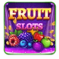 Fruits Slots